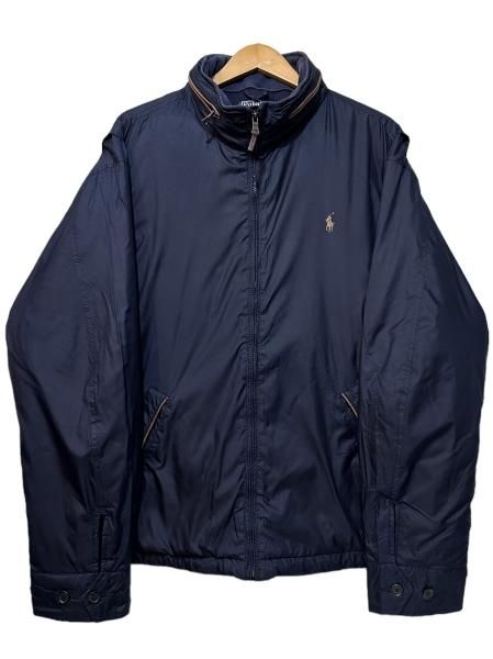 Ralph Lauren - NEWJOKE ONLINE STORE