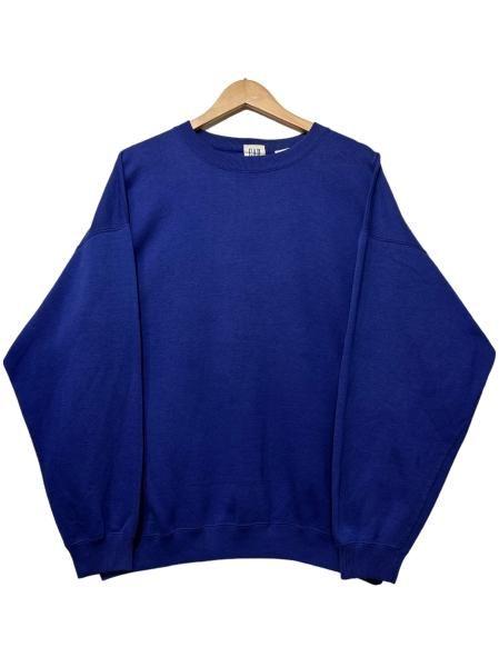 GAP - NEWJOKE ONLINE STORE