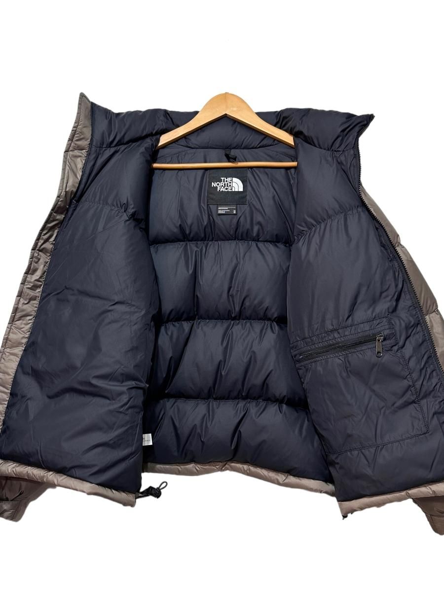 新品 US企画 THE NORTH FACE 1996 Retro Nuptse Jacket (Falcon 新品 US企画 THE NORTH FACE 1996 Retro Nuptse Jacket (Falcon