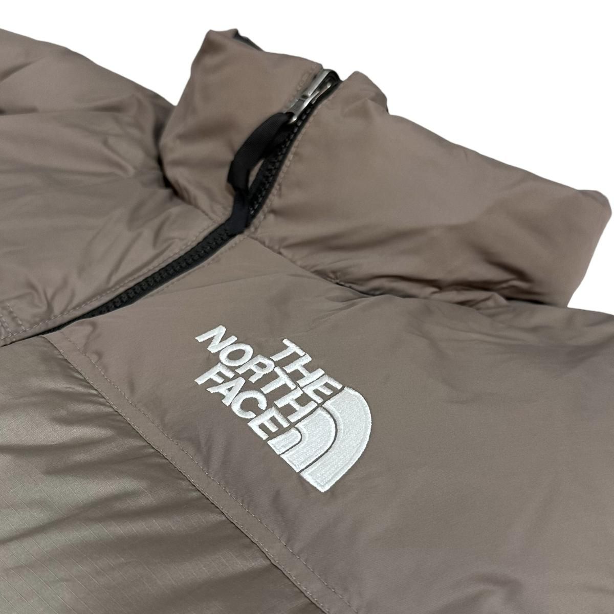 新品 US企画 THE NORTH FACE 1996 Retro Nuptse Jacket (Falcon 新品 US企画 THE NORTH FACE 1996 Retro Nuptse Jacket (Falcon