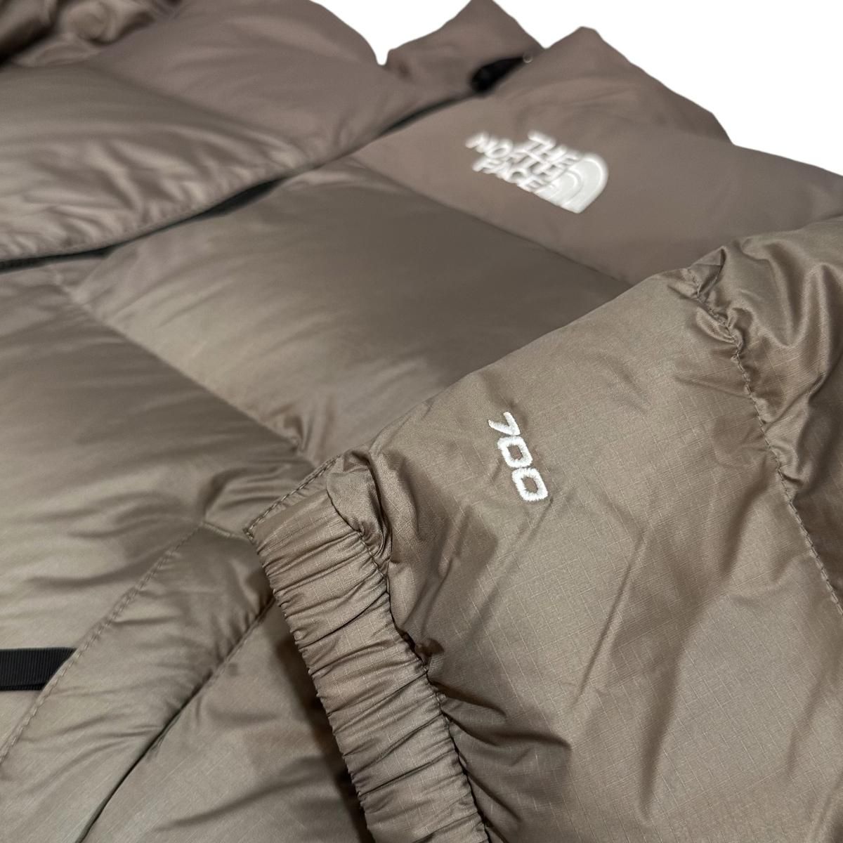 新品 US企画 THE NORTH FACE 1996 Retro Nuptse Jacket (Falcon 新品 US企画 THE NORTH FACE 1996 Retro Nuptse Jacket (Falcon