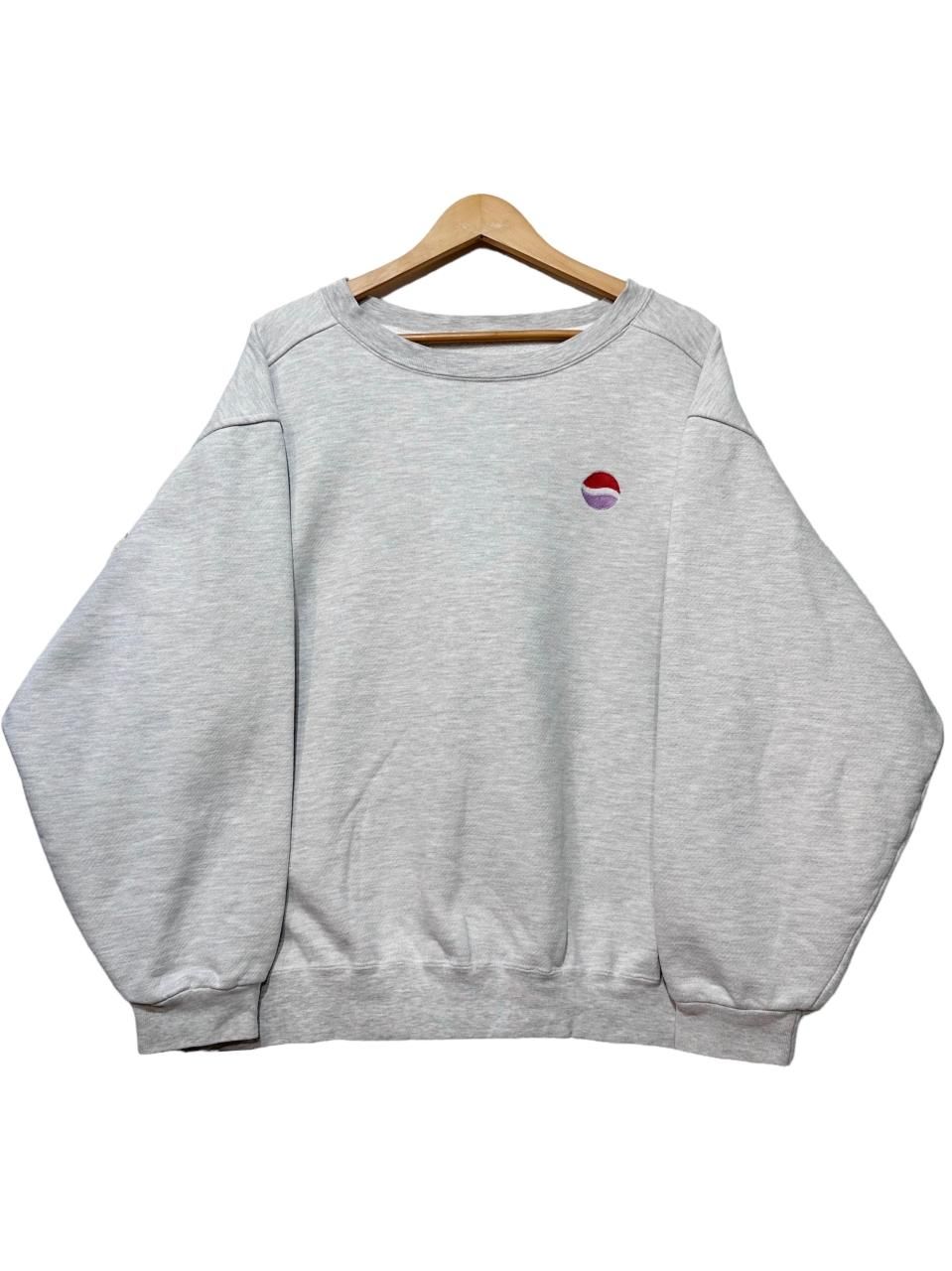 USA製 90s Champion USA製 90s Champion