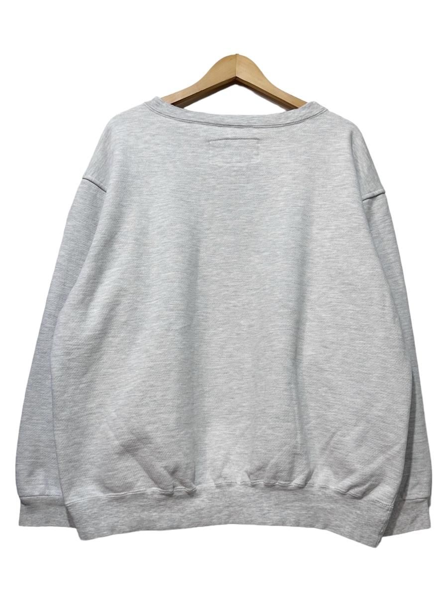 USA製 90s Champion USA製 90s Champion