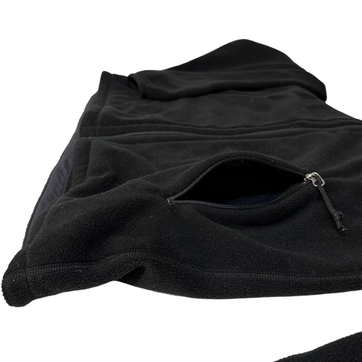USA製 01年 patagonia Synchilla Windproof Jacket L 00s USA製 01年 patagonia Synchilla Windproof Jacket L 00s