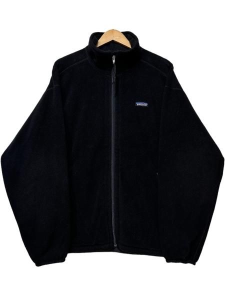 patagonia - NEWJOKE ONLINE STORE patagonia - NEWJOKE ONLINE STORE
