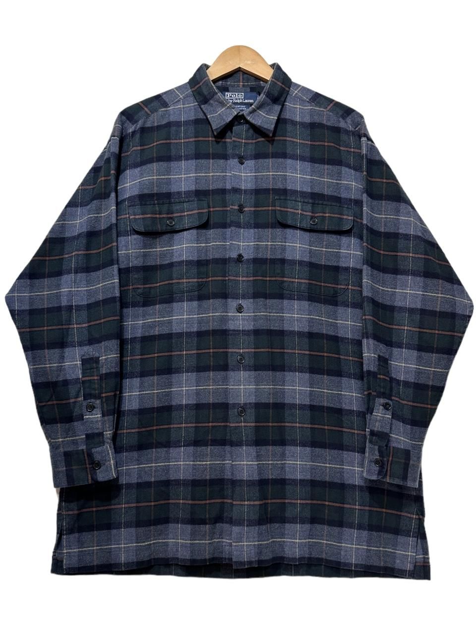 90s Polo Ralph Lauren 90s Polo Ralph Lauren