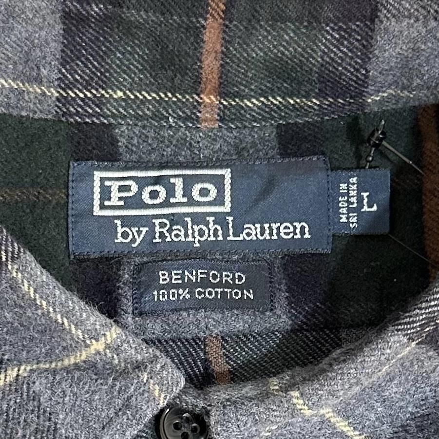 90s Polo Ralph Lauren 90s Polo Ralph Lauren