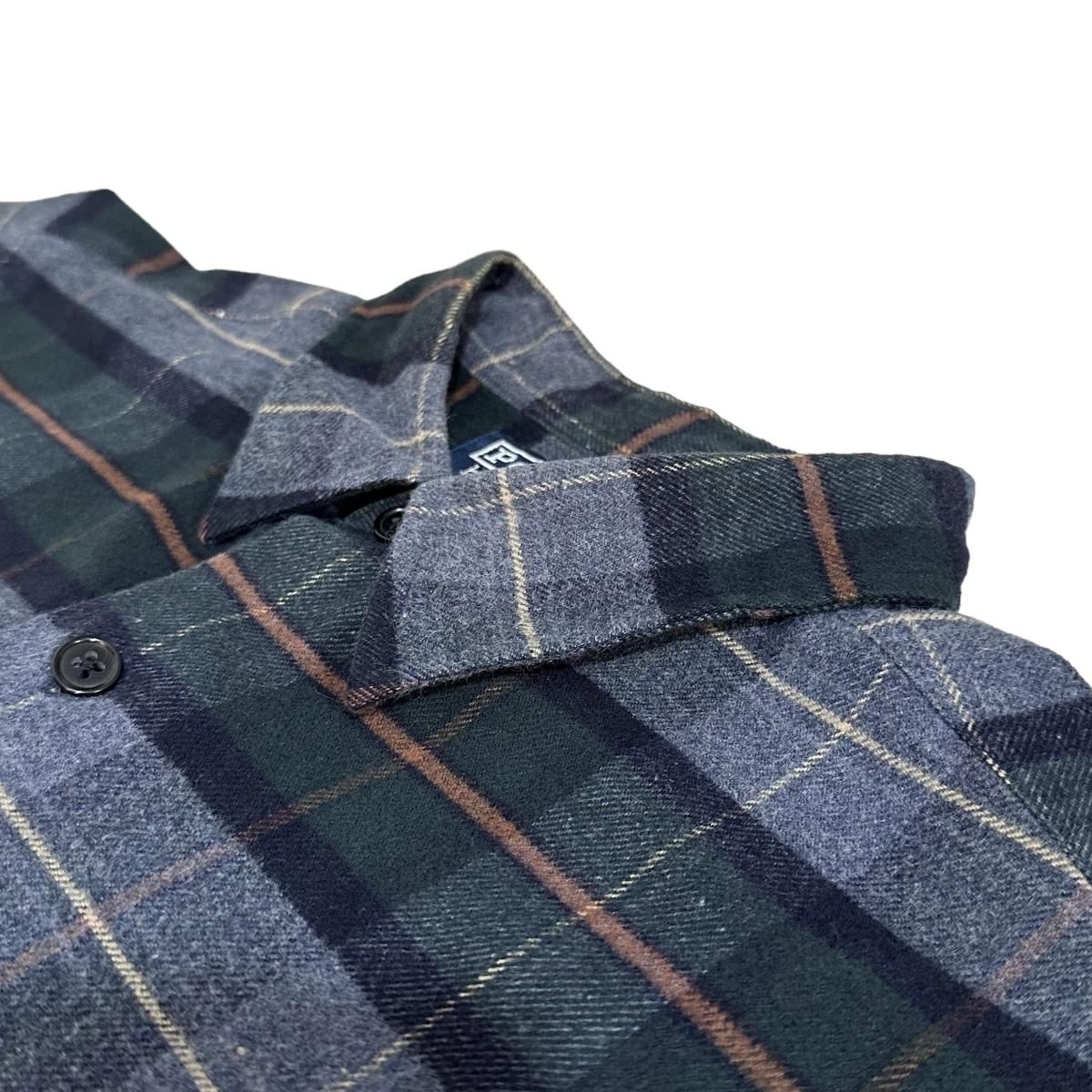 90s Polo Ralph Lauren 90s Polo Ralph Lauren