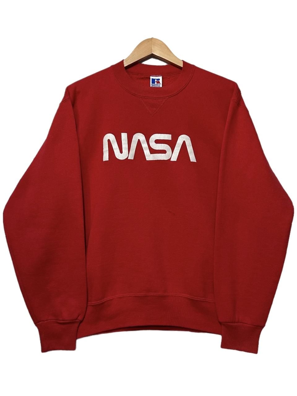 USA製 90s RUSSELL ATHLETIC USA製 90s RUSSELL ATHLETIC