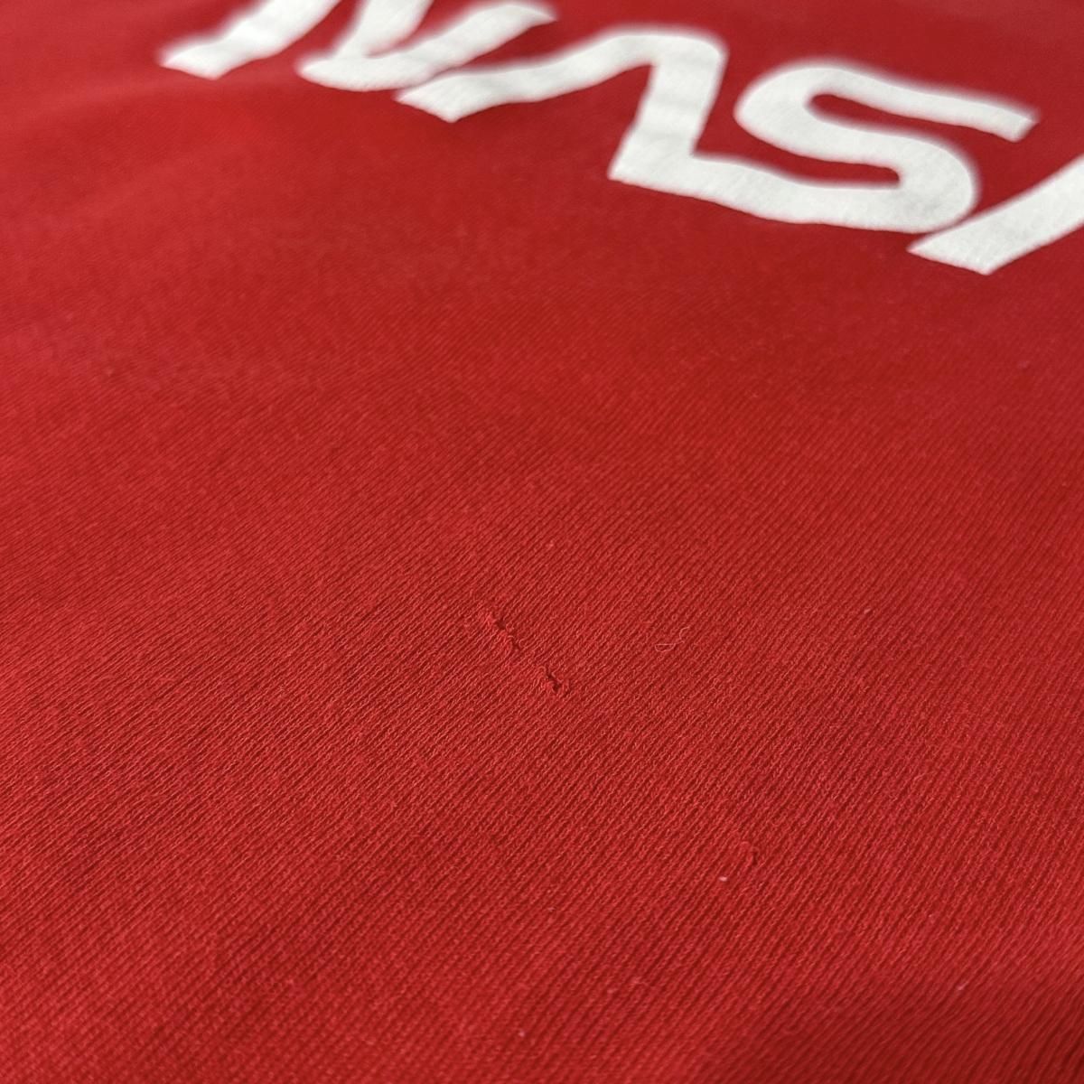 USA製 90s RUSSELL ATHLETIC 