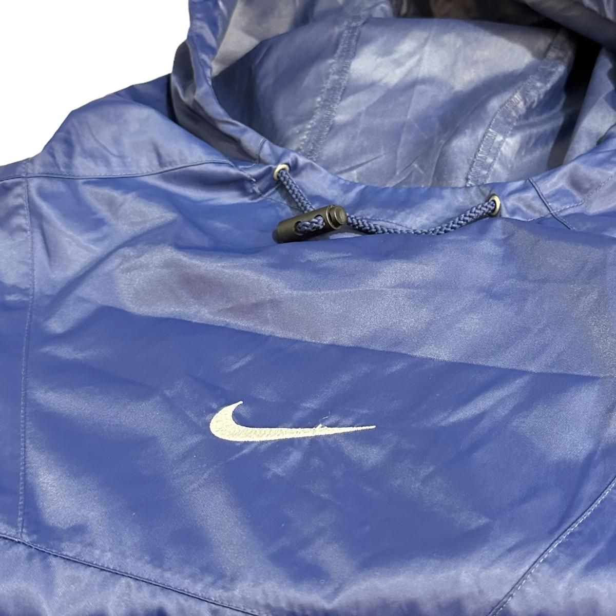 90s NIKE 90s NIKE