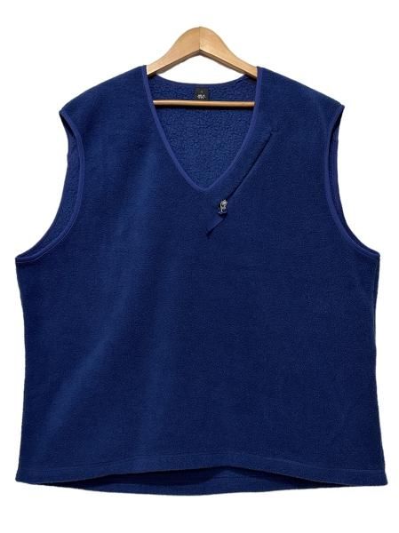 patagonia - NEWJOKE ONLINE STORE patagonia - NEWJOKE ONLINE STORE