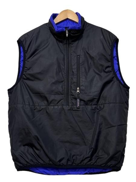 patagonia - NEWJOKE ONLINE STORE patagonia - NEWJOKE ONLINE STORE