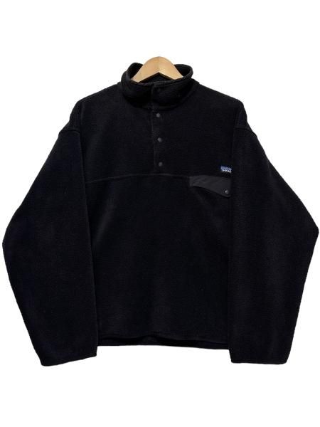 patagonia - NEWJOKE ONLINE STORE patagonia - NEWJOKE ONLINE STORE