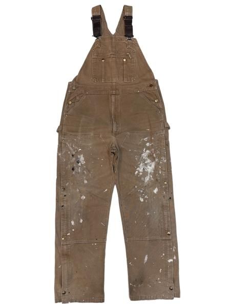 Carhartt - NEWJOKE ONLINE STORE Carhartt - NEWJOKE ONLINE STORE
