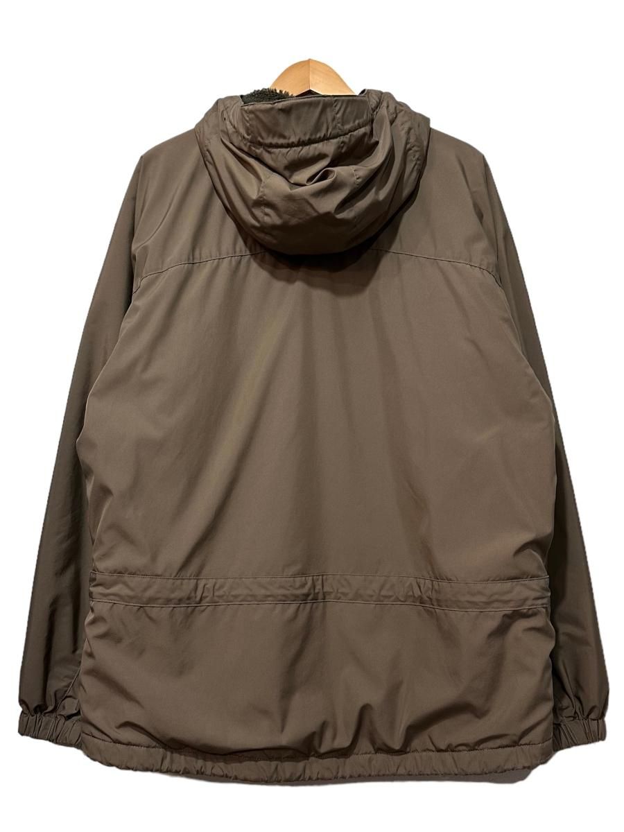 05年製 patagonia Infurno Jacket コヨーテ M 00s パタゴニア 05年製 patagonia Infurno Jacket コヨーテ M 00s パタゴニア