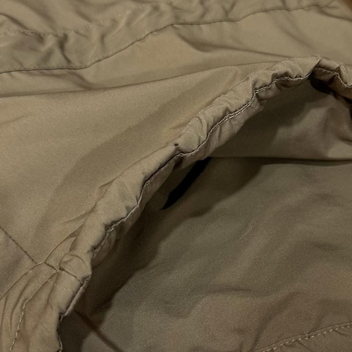 05年製 patagonia Infurno Jacket コヨーテ M 00s パタゴニア 05年製 patagonia Infurno Jacket コヨーテ M 00s パタゴニア