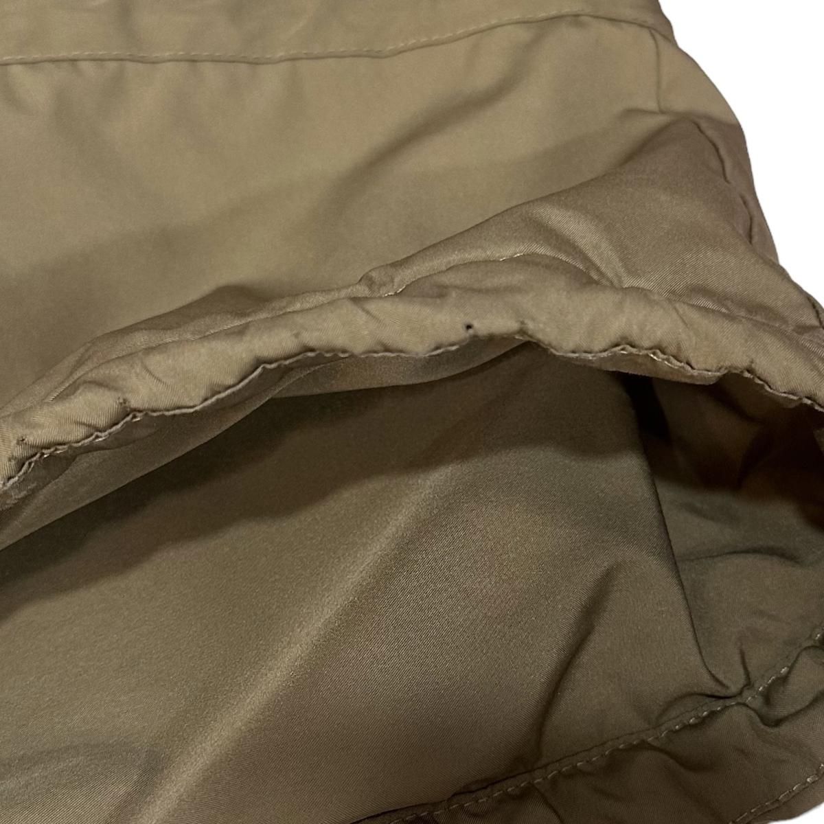 05年製 patagonia Infurno Jacket コヨーテ M 00s パタゴニア 05年製 patagonia Infurno Jacket コヨーテ M 00s パタゴニア