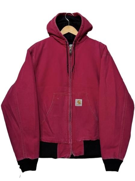 Carhartt - NEWJOKE ONLINE STORE Carhartt - NEWJOKE ONLINE STORE