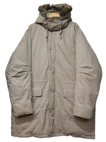 L.L.BEAN - NEWJOKE ONLINE STORE L.L.BEAN - NEWJOKE ONLINE STORE