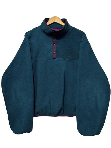 L.L.BEAN - NEWJOKE ONLINE STORE L.L.BEAN - NEWJOKE ONLINE STORE