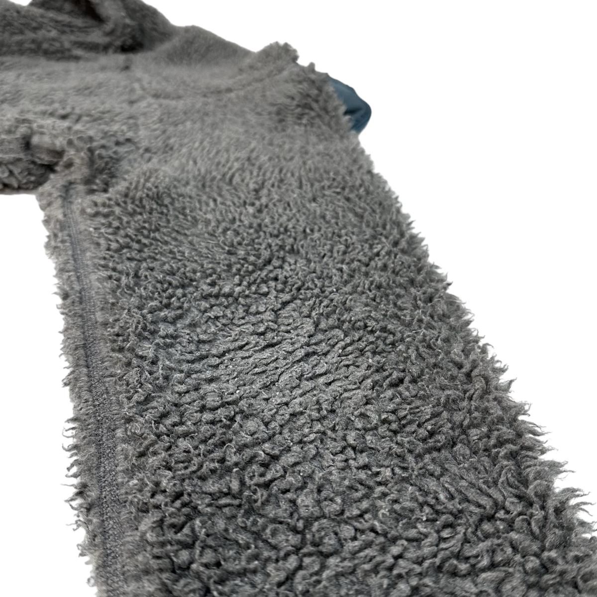 USA製 00年 patagonia Classic Retro Cardigan USA製 00年 patagonia Classic Retro Cardigan