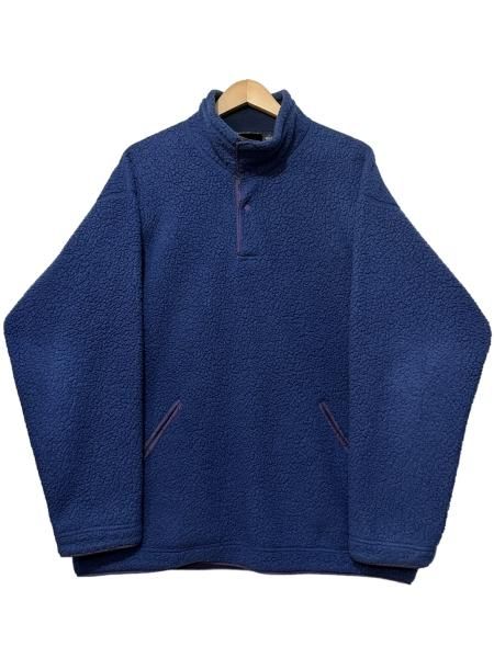 patagonia - NEWJOKE ONLINE STORE patagonia - NEWJOKE ONLINE STORE