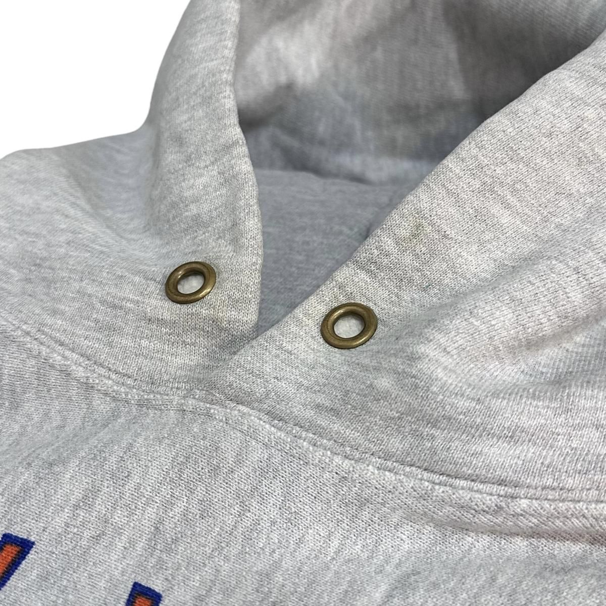 USA製 90s Champion USA製 90s Champion