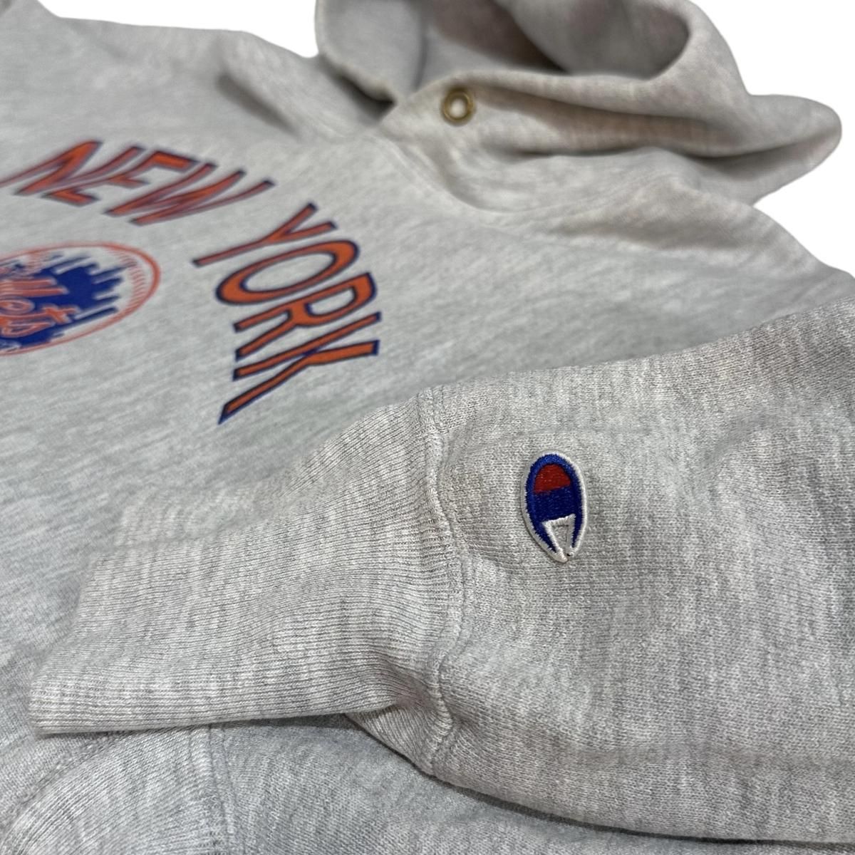 USA製 90s Champion USA製 90s Champion