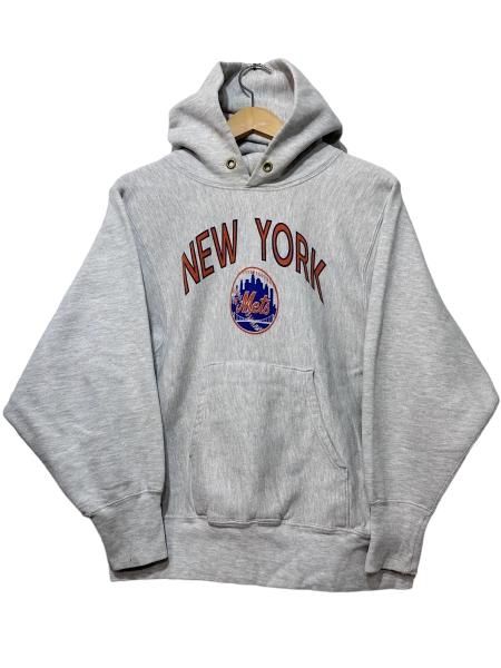 Champion - NEWJOKE ONLINE STORE Champion - NEWJOKE ONLINE STORE