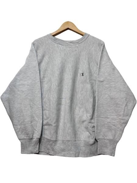 Champion - NEWJOKE ONLINE STORE Champion - NEWJOKE ONLINE STORE