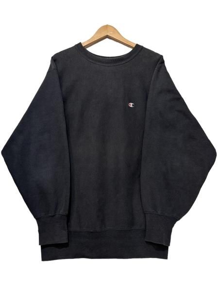 Champion - NEWJOKE ONLINE STORE Champion - NEWJOKE ONLINE STORE