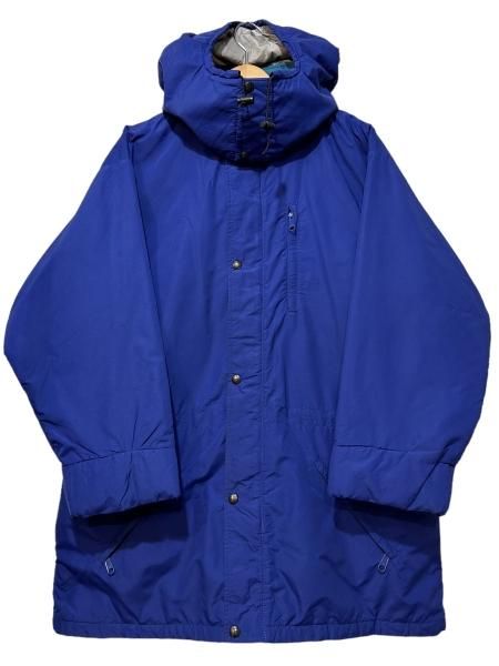 L.L.BEAN - NEWJOKE ONLINE STORE L.L.BEAN - NEWJOKE ONLINE STORE