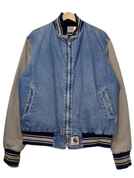 Carhartt - NEWJOKE ONLINE STORE Carhartt - NEWJOKE ONLINE STORE