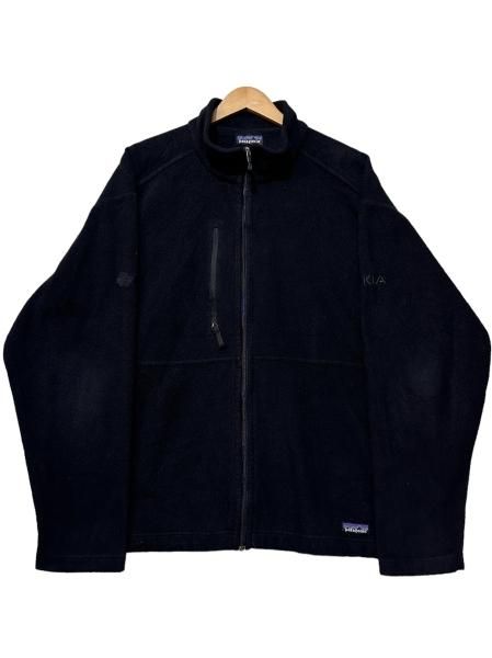 patagonia - NEWJOKE ONLINE STORE