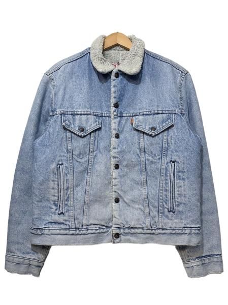 LEVIS - NEWJOKE ONLINE STORE