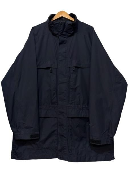 L.L.BEAN - NEWJOKE ONLINE STORE L.L.BEAN - NEWJOKE ONLINE STORE