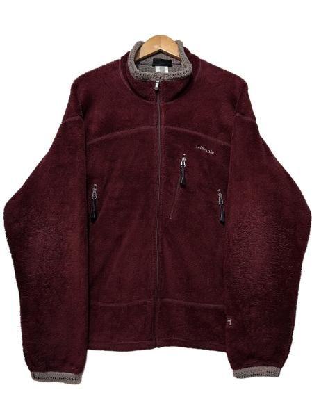 patagonia - NEWJOKE ONLINE STORE patagonia - NEWJOKE ONLINE STORE