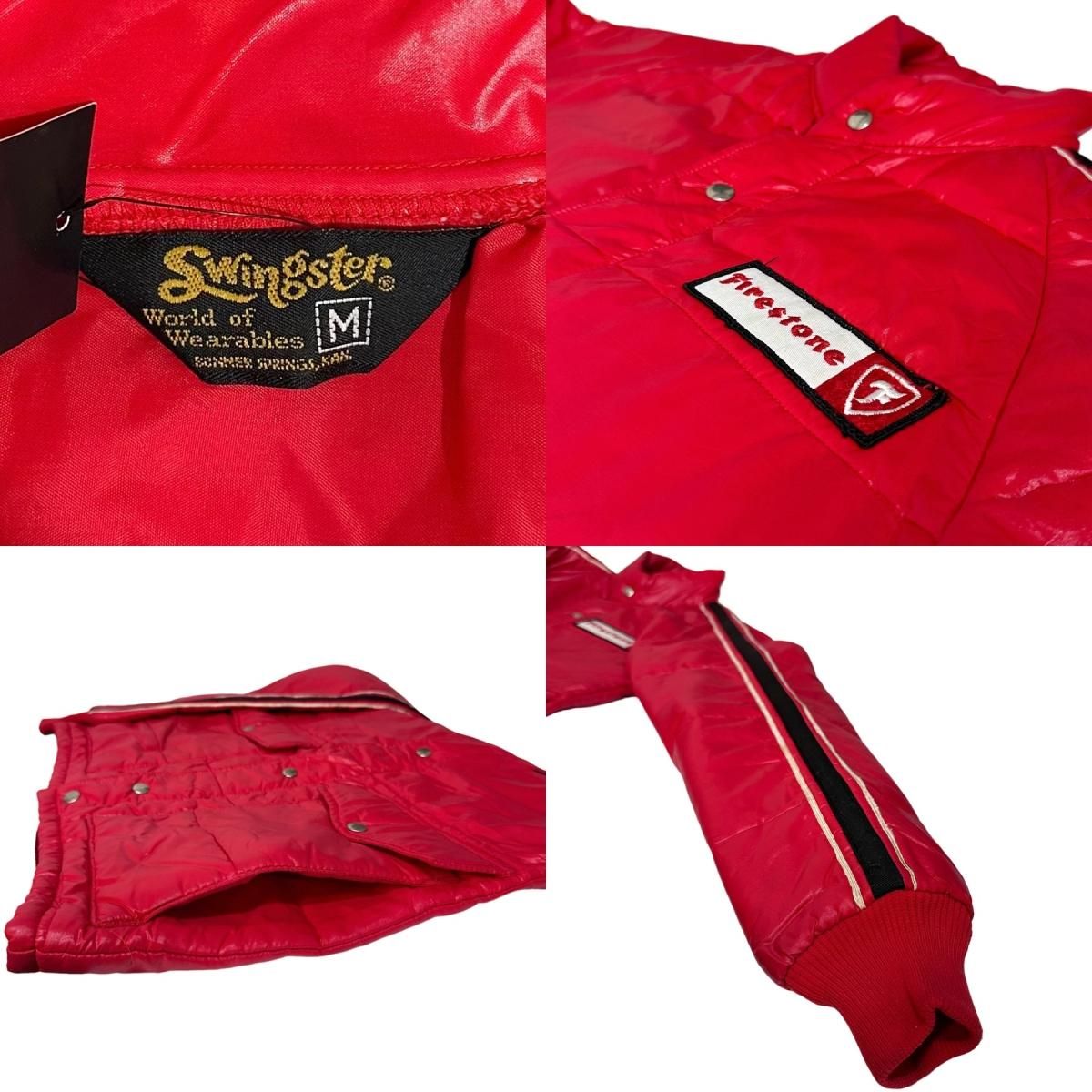 70s~80s Swingster 70s~80s Swingster