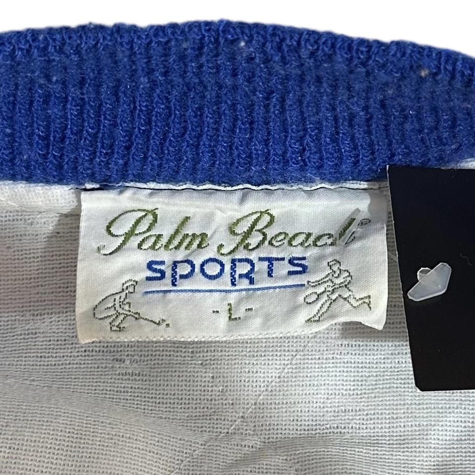 PEPSI 刺繍スタジャン　IV当選　限定品 WEB限定 MLB/メジャーリーグベースボール 別注 ビッグシルエット