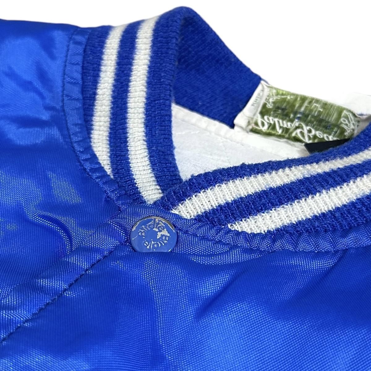 80s~90s PALM BEACH SPORTS 