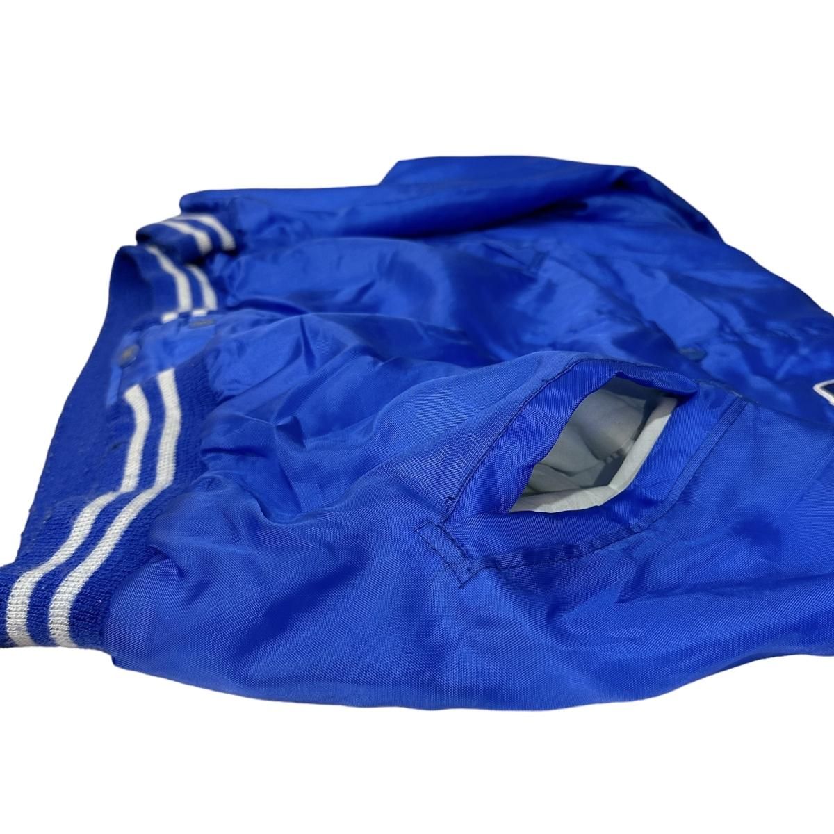 80s~90s PALM BEACH SPORTS 