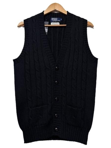 90s~00s Cabela's Fishing Vest カーキ XL カベラス フィッシングベスト ハンティングベスト 耳栓付き アウトドア  ベージュ 古着 - NEWJOKE ONLINE STORE