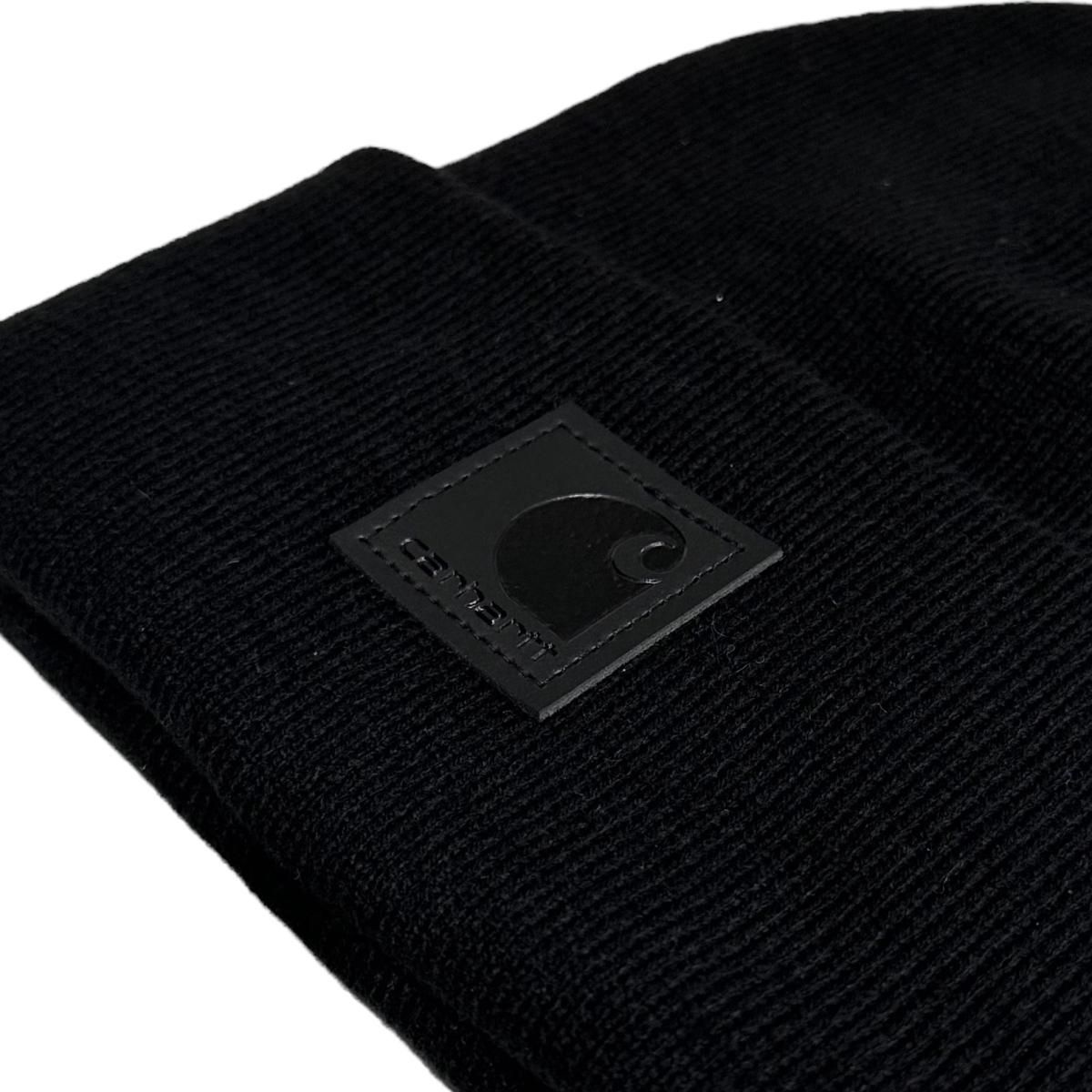 Carhartt WIP カーハート フーデッド セイル ジャケット