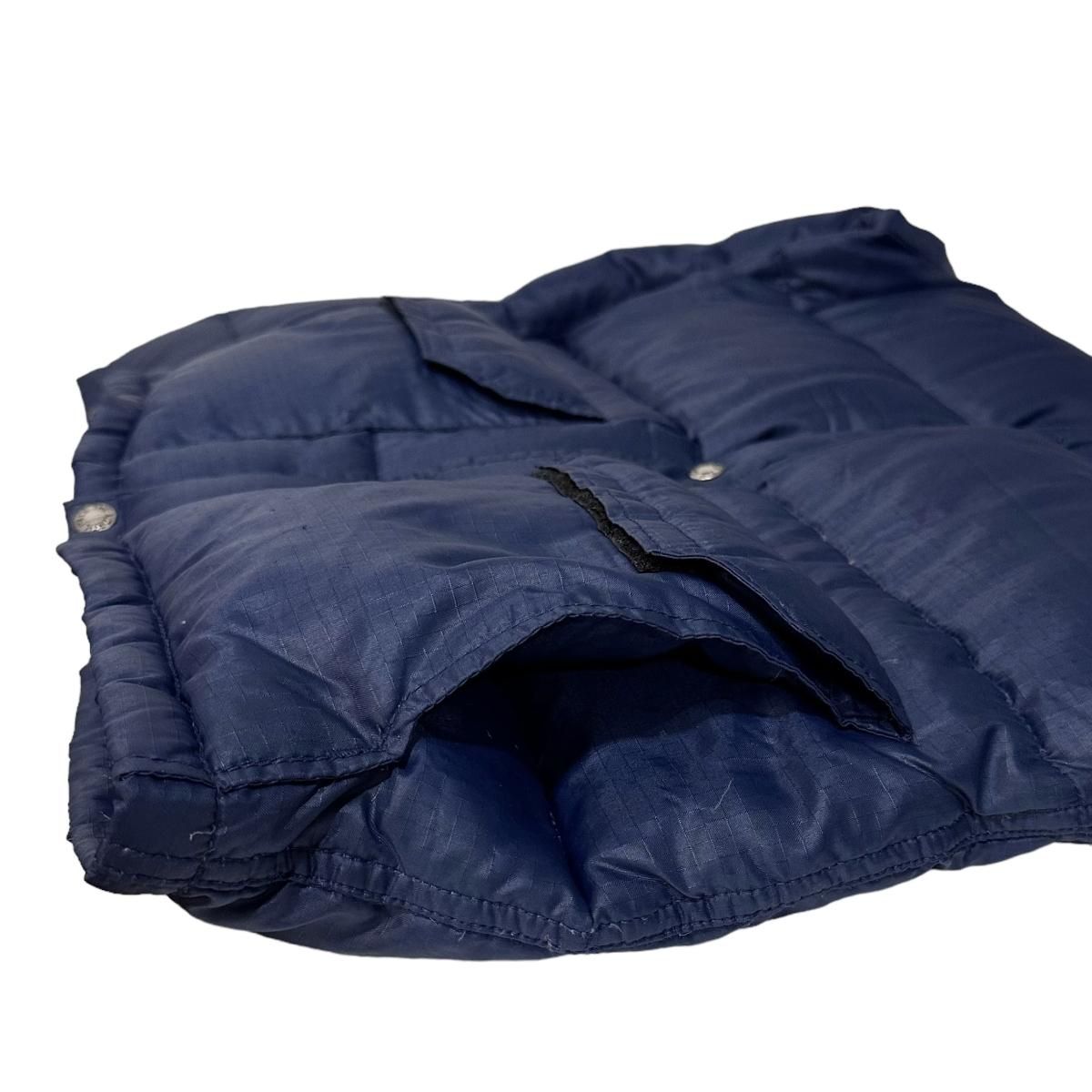 USA製 THE NORTH FACE Sierra Parka 紺 S ノースフェイス USA製 THE NORTH FACE Sierra Parka 紺 S ノースフェイス