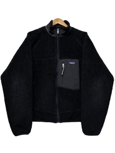 最低価格の - patagonia NEWJOKE STORE ONLINE 女性用