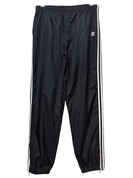 adidas - NEWJOKE ONLINE STORE adidas - NEWJOKE ONLINE STORE