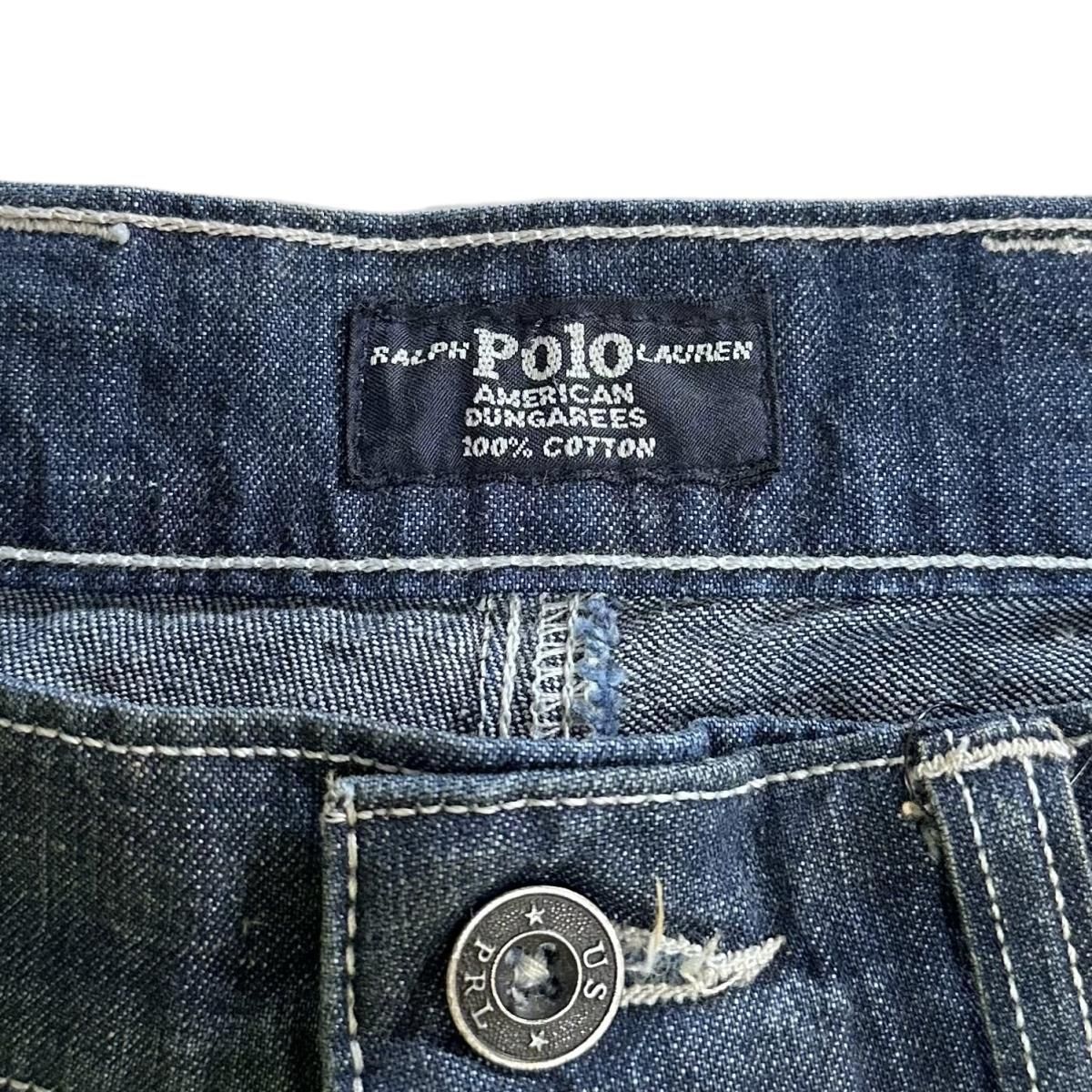 00s Polo Ralph Lauren 00s Polo Ralph Lauren