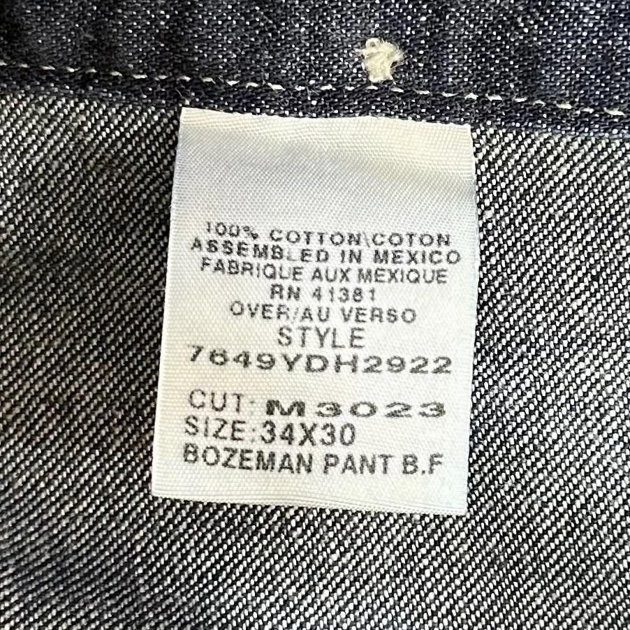 00s Polo Ralph Lauren 