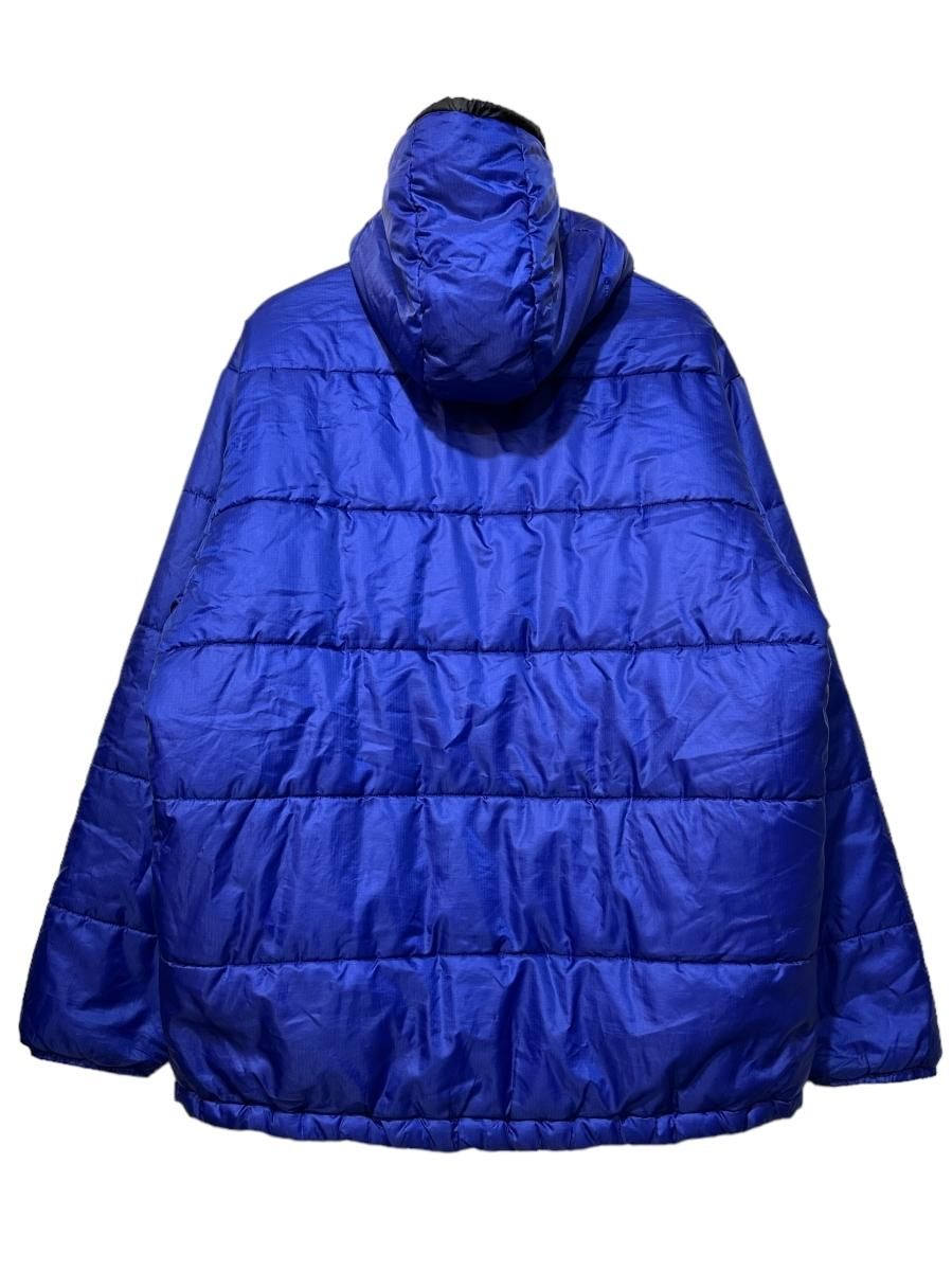 04年製 patagonia DAS Parka 